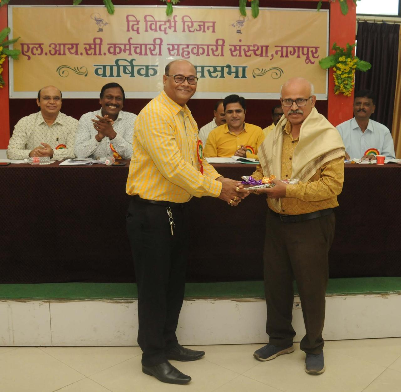Event Photo 31